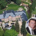 Wayne-Rooney-mansion-1