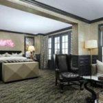 We-doubt-many-will-love-this-bedroom