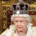 Wear-a-crown-to-Brasserie-Zedel-on-6th-January-to-get-a-meal-on-the-house