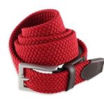 Webbing-belt-1