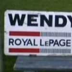 Wendy-Wacko-1