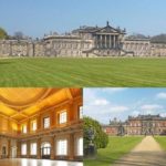 Wentworth-Woodhouse-1
