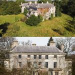 West-Heslerton-Hall-has-been-unoccupied-for-thirty-years