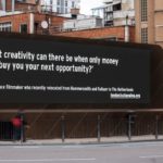 What-creativity-can-there-be-when-only-money-can-buy-your-next-opportunity