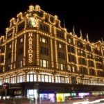 What-is-Harrods-1