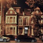 What-went-on-at-the-Elm-Guest-House-in-Barnes-must-not-be-swept-under-the-carpet