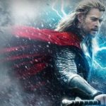 Whereas-Thor-The-Dark-World-impresses-James-Murphy-1