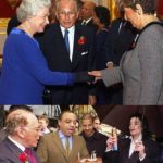 Whilst-a-man-with-friends-in-high-places-can-avoid-prosecution-when-there-is-clearly-evidence-innocent-ordinary-men-suffer-1
