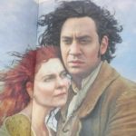 Whilst-in-another-he-morphs-into-Ross-Poldark-1