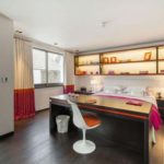 Whilst-pink-and-orange-have-been-chosen-for-the-propertys-sole-bedroom-1