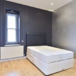 Whilst-the-decor-of-this-bedroom-would-not-look-out-of-place-in-a-budget-hotel-1