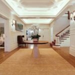 Whilst-the-interior-is-grand-in-proportions-it-is-not-excitingly-decorated-1