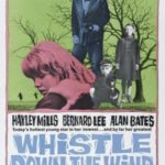 Whistle-Down-the-Wind