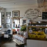 Whitstable-Oyster-Fishery-Company-Fish-Restaurant