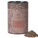Whittards-77-cocoa-flaked-drinking-chocolate-1