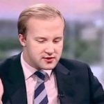 William-Hanson-wpould-do-well-to-admit-he-doent-have-a-clue-what-he-is-talking-about-when-it-comes-to-anything-to-do-with-gin