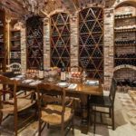 Wine-is-definitely-the-order-of-the-day-at-the-Palazzo-di-Amore-1
