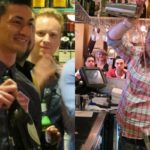 Winner-Davide-Boncimino-Julian-Bolenz-and-Benedict-Abdalla-Ghosn-1