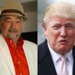With-friends-like-these-Michael-Savage-and-Donald-Trump-1