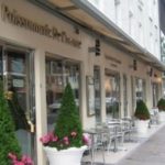 With-the-closure-of-Poissonnerie-another-Chelsea-institution-bites-the-dust-1