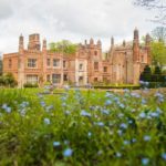 Wolterton-Manor-House-was-formerly-known-as-East-Barsham-Hall-1