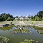 Woodland-Vale-House-1