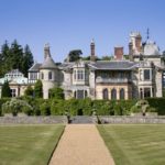 Woodlands-Vale-House-1