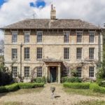 Woodstock-Manor-House-1