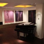 Works-of-Robert-Fry-on-display-500-1