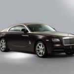 Wraith-550-front