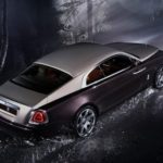 Wraith-550-rear