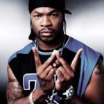 Xzibit-1