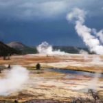 Yellowstone-National-Park-1