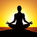 Enlightenment in nature
