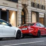 You-are-now-more-likely-to-see-a-super-car-driven-by-an-Arab-or-Russian-in-Sloane-Street-than-a-Dowager-Duchess-1