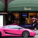 Youre-more-likely-to-see-a-pink-super-car-than-a-bridge-in-Knightsbridge