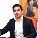 Zain-Latif-1