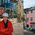 Zipporah-Lisle-Mainwaring