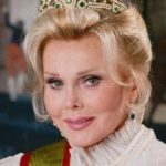 Zsa-Zsa-Gabor-1