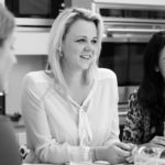 anders-120417_1495_bs