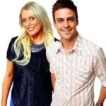 art-353-wearenot-300×0-1