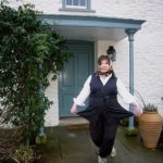 article-0-0382A886000005DC-1000_468x347