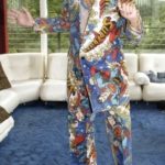 FML-18-KHT-JIMMY SAVILLE