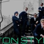 article-2219577-158F5D94000005DC-939_634x433-1