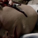 article-2253201-16A6DAA3000005DC-20_634x356-1