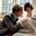 Downton Abbey Christmas Special