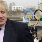 boris-johnson-olympics