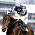 captain-chris_2042344c-1