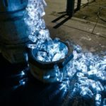 drinking-water-by-luzinterruptus-1