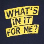 e27-Whats-in-it-for-me-for-Singaporean-startups-going-to-India-1